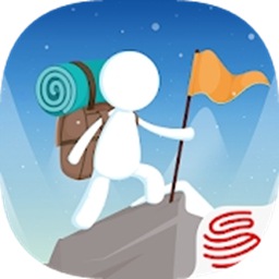 米乐体育手机app