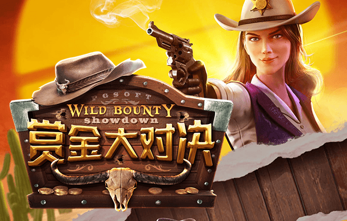 bobty官网登录