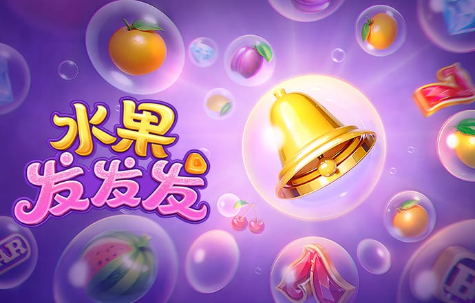 太阳娱乐娱城官网8722主页