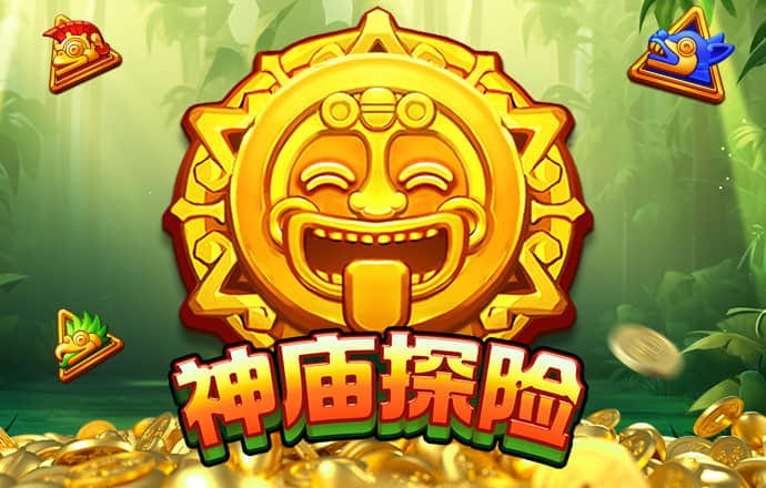 best365体育下载
